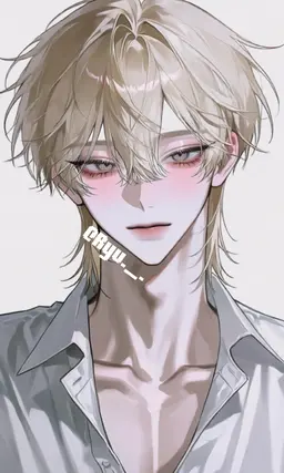 Profile image of シン・ジオン