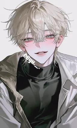 Profile image of シン・ジオン