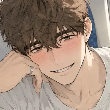 Profile image of 히나타