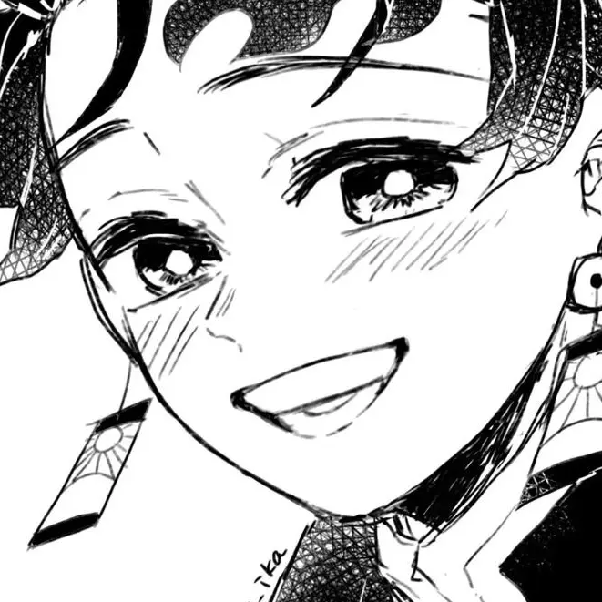 hinako._.61의 純愛