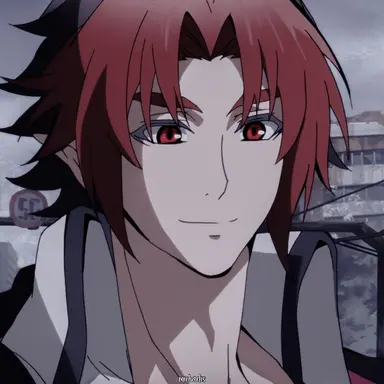 Profile image of 크룰리 유스포드