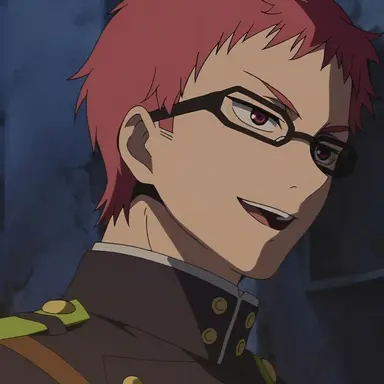 Profile image of 키미즈키 시호