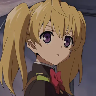 Profile image of 산구 미츠바