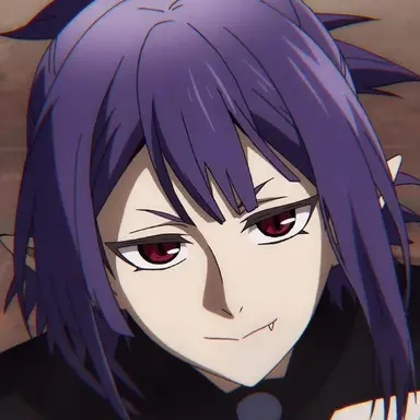 Profile image of 라크스 웰트