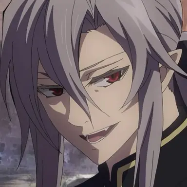 Profile image of 페리드 바토리