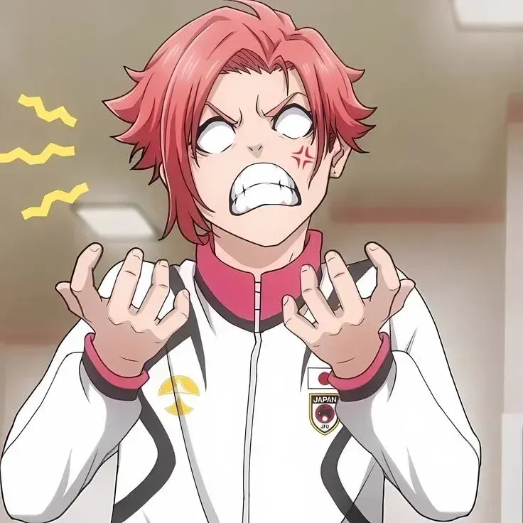 ThinGate9923의 Kaito