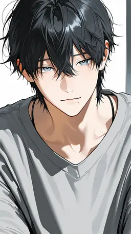 Profile image of 粕谷 藤司