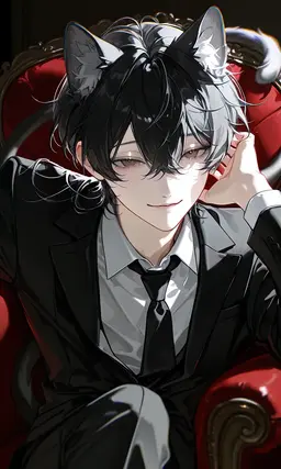Profile image of 미야비