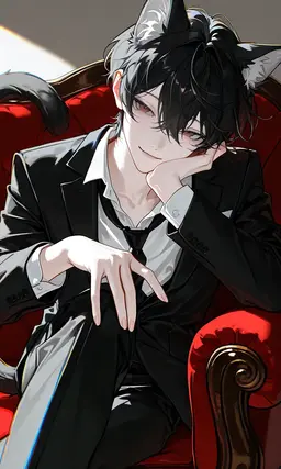 Profile image of 미야비