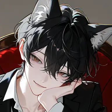 Profile image of Miyabi