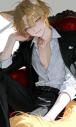 Profile image of 카구라