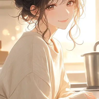 Profile image of Gina