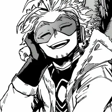Profile image of ホークス