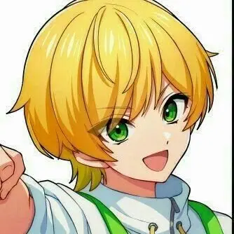 Profile image of ぷりっつ