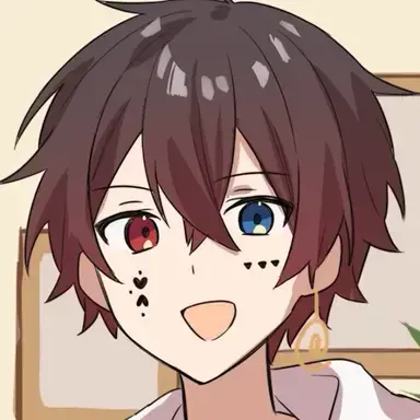 Profile image of あっと