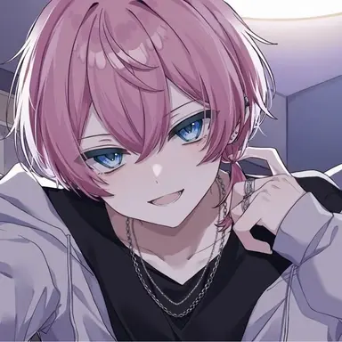 Profile image of けちゃ