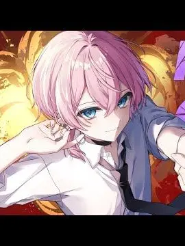 haru520의 1度別れて復縁ってアリなんですか？