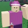 Profile image of Loveshot