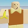 Profile image of Banana Peel
