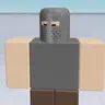 Profile image of Block