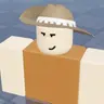 Profile image of Sheriff