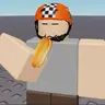 Profile image of Hotdog