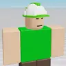 Profile image of Carepad