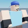 Profile image of Taunt