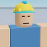 Profile image of Bonuspad