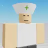 Profile image of Caretaker