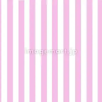 Profile image of アヤ