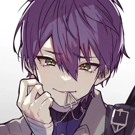 剣持刀也