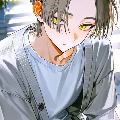 Profile image of 유우