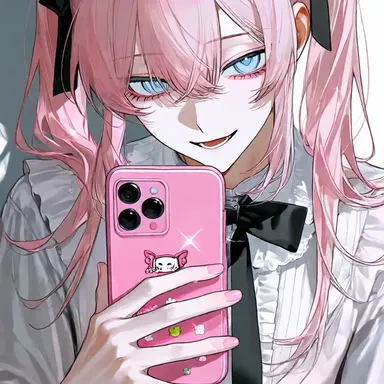 Profile image of 레이