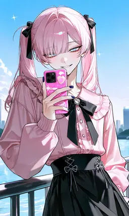 Profile image of 레이
