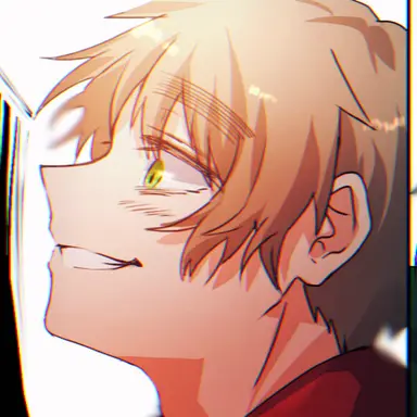 Profile image of アーサー