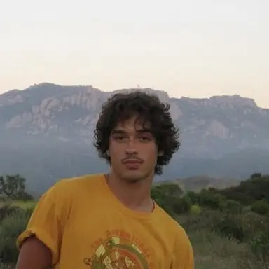 Profile image of Ryan