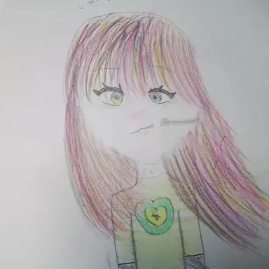 Profile image of 김설아