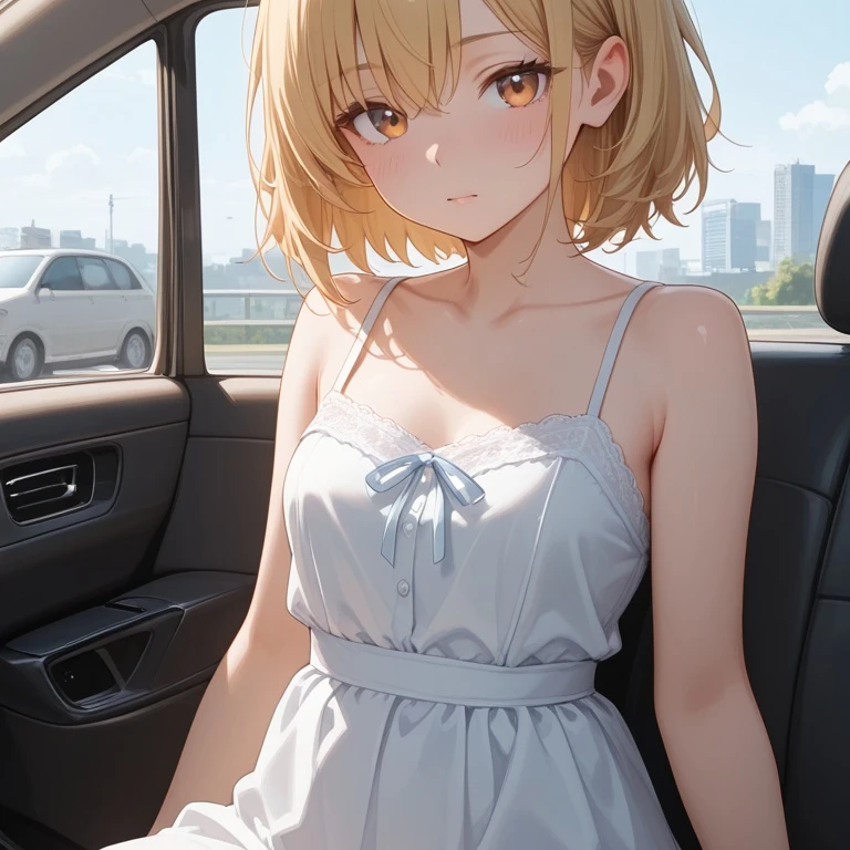 선희