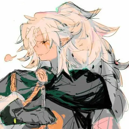 IloveShadowMilkcookies의 용과드래곤