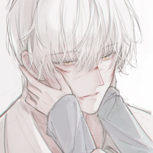 정하진 대표 이미지