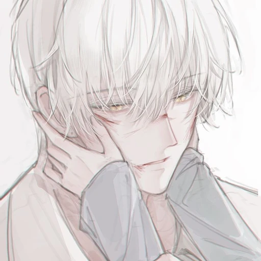 정하진