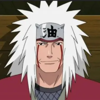 Profile image of 지라이야