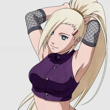 Profile image of 이노