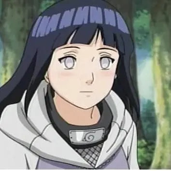 Profile image of 휴우가 히나타