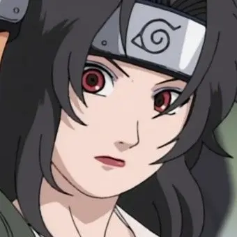 Profile image of 쿠레나이