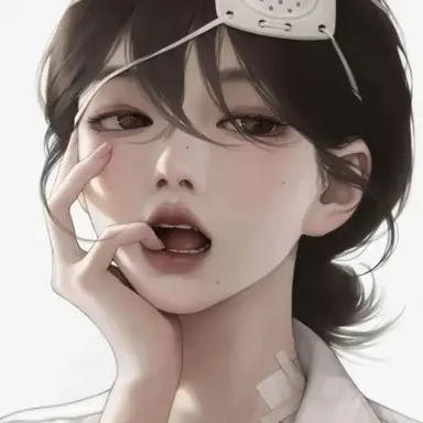 Profile image of 이여우