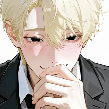 Profile image of 玲苑