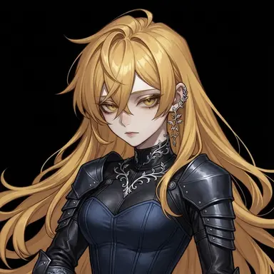 Profile image of Aiz