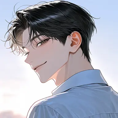 Profile image of 優吾